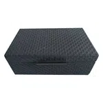 Ambia Home DEKORAČNÍ BOX