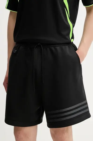 Kraťasy adidas Originals Neuclassics