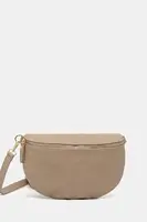 Kožená ledvinka Answear.LAB