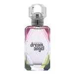 Victoria's Secret Dream Angel parfémovaná voda pro ženy 100 ml