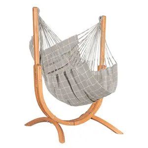 La Siesta HOUPACÍ SÍŤ