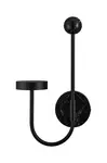 AYTM  Nástěnná lampa  Grasil