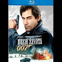 Různí interpreti – Dech života Blu-ray