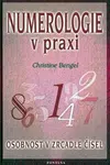Numerologie v praxi - Bengel Christine