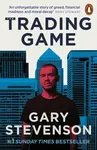 Trading Game - Gary Stevenson