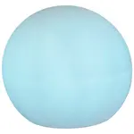 Newgarden SOLÁRNÍ SVÍTIDLO, 40 cm