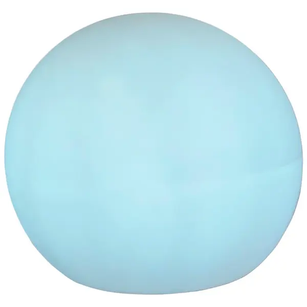 Newgarden SOLÁRNÍ SVÍTIDLO, 40 cm