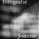 Ne-lidská fotografie - Joanna Zylinska
