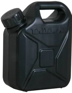 Hračka na písek Tatra kanystr 1L