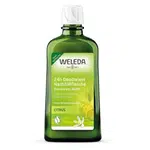 WELEDA Citrusový tělový deodorant - náplň 200 ml