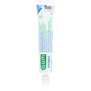 G.U.M Hydral zubní pasta 75 ml