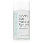 RefectoCil Micellar odličovač očního make-upu 150 ml