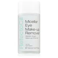 RefectoCil Micellar odličovač očního make-upu 150 ml
