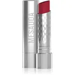 Mesauda Hydramorphosis hydratační balzám na rty odstín Empower 3.5 g