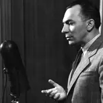 Jen se nesmířit s ničím, co je nespravedlivé - Stanislav Motl, Bronislava Janečková, Tomáš Černý - audiokniha