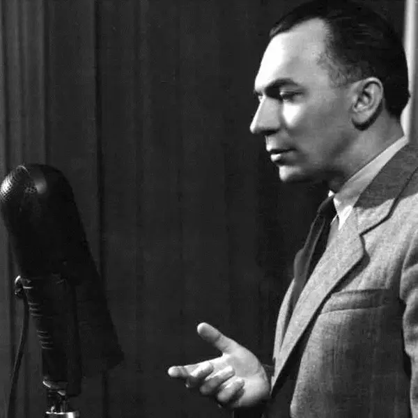 Jen se nesmířit s ničím, co je nespravedlivé - Stanislav Motl, Bronislava Janečková, Tomáš Černý - audiokniha