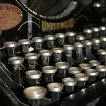 Hlasy českých literátů - Karel Čapek, Vítězslav Nezval, Pavel Eisner, Josef Kopta, Konstantin Biebl, Gabriela Preissová, Josef Svatopluk Machar, Josef