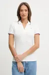 Polo tričko Tommy Hilfiger