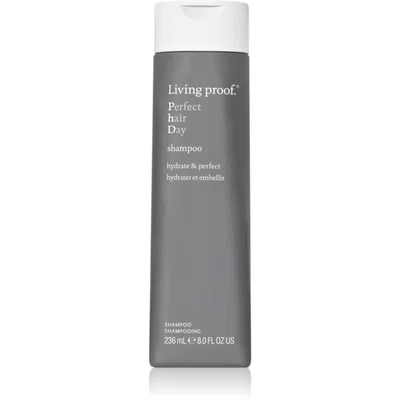 Living Proof Perfect Hair Day šampon pro všechny typy vlasů 236 ml
