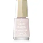 Mavala Mini Color lak na nehty odstín 97 Wichita 5 ml