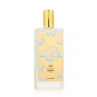 Memo Paris Inlé EDP 75 ml W