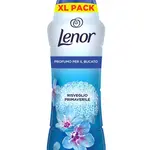 Lenor Vonné perličky Spring Awakening 495 g