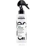 L’Oréal Professionnel Tecni.Art Flex Waves sprej pro nedbalé plážové vlny 190 ml