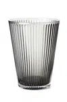 Sada skleniček Rosendahl Nouveau 2-pack