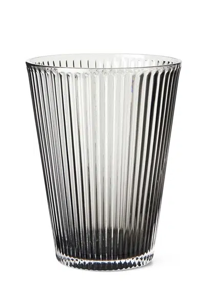 Sada skleniček Rosendahl Nouveau 2-pack