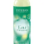Aroma difuzér Esteban 0,25 L Eau d'Amazonie více barev