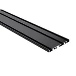 Homeware ZÁVĚSOVÁ KOLEJNICE 150 cm