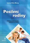 Posílení rodiny - Insoo Kim Berg