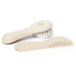Suavinex Dreams Brush-comb Set sada pro děti od narození Nude 2 ks