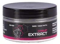 Nash sypký dip extract citruz 50 g