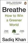 Breathe - Sadiq Khan