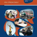 Právo pro střední školy - Radovan Ryska, Monika Puškinová, Renáta Humeniuková