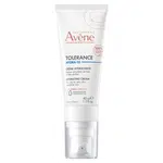 AVÈNE Tolerance Hydra-10 Hydratační pleťový krém 40 ml