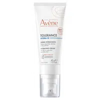 AVÈNE Tolerance Hydra-10 Hydratační pleťový krém 40 ml