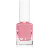 Pastel Nail Polish lak na nehty odstín 233 13 ml