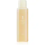 Numbuzin No. 3 Super Glowing Essence Toner rozjasňující tonikum pro obnovu pevnosti pleti 200 ml