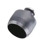 Výsečníkové hlavice průměr: 16 mm - Narex Bystřice 846016 Průměr: 10 mm