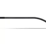 Anaconda vrhací tyč 3k carbon boilie stick ultra light distance 90 cm 24/25 mm