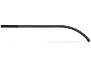 Anaconda vrhací tyč 3k carbon boilie stick ultra light distance 90 cm 24/25 mm