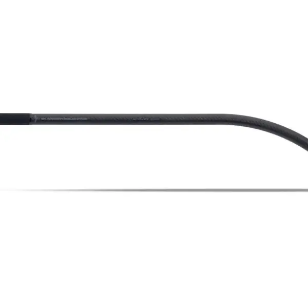 Anaconda vrhací tyč 3k carbon boilie stick ultra light distance 90 cm 24/25 mm