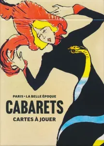 Poker - Cabarets