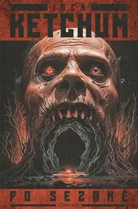 Po sezoně - Jack Ketchum