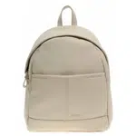 Gabor dámský batoh Lenea 011575 off white
