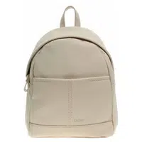 Gabor dámský batoh Lenea 011575 off white