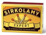 Sirkolamy Expert