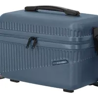 Kosmetický kufr Travelite Bali Beautycase Blue